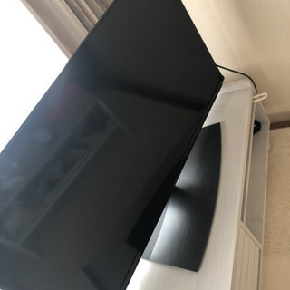 テレビ