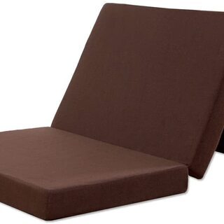 タンスのゲン マットレス シングル 厚さ10cm 「純」高反発密...