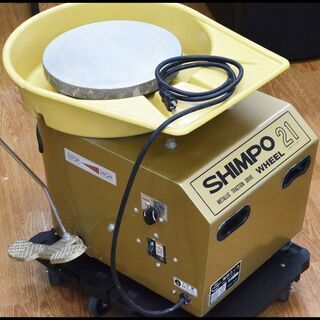 日本電産シンポの中古が安い！激安で譲ります・無料であげます