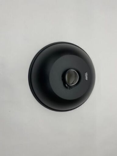 【美品】プロ仕様のソフトリフレクター【動画撮影にも！】