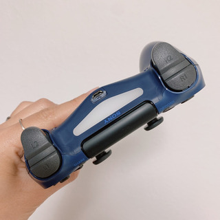 コントローラーの画像