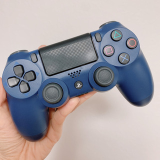 コントローラー