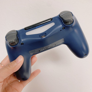 コントローラーの画像