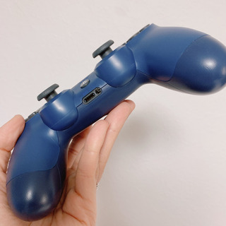 コントローラーの画像