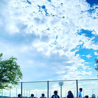 この時期だからこそ野球で楽しもう！⚾️