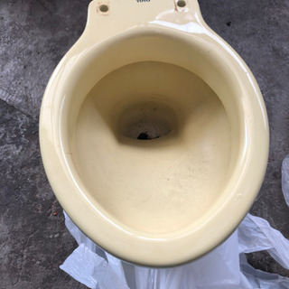 ★★便器★★