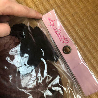 ウィッグ 2点