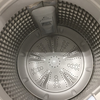 Haier（ハイアール）の洗濯機2020年製（JW－C45D）です 