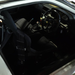 ★値下げ★マッダRX7★平成３年★マニアル車★書類有★の画像