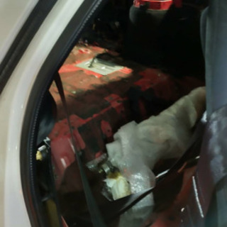 ★値下げ★マッダRX7★平成３年★マニアル車★書類有★の画像