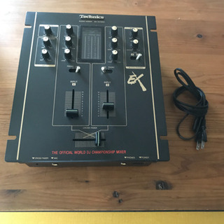 ソフトン Model 7 真空管式ステレオパワーアンプ Softone