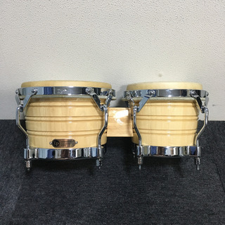 LP ボンゴ GENERATION Ⅱ 程度良好！グリスアップ調整済！純正ソフト