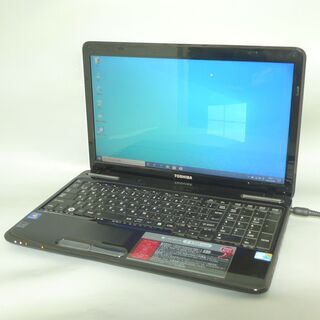 dynabookの中古が安い!激安で譲ります・無料であげます(143 dynabookの中古が安い!激安で譲ります・無料であげます(143