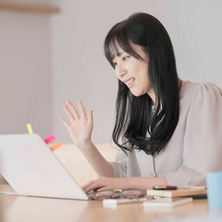 オンラインで人生相談を聞いたり、愚痴を聞いたりしませんか？