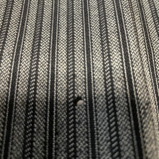 【5月中】フォーマル・燕尾服の画像