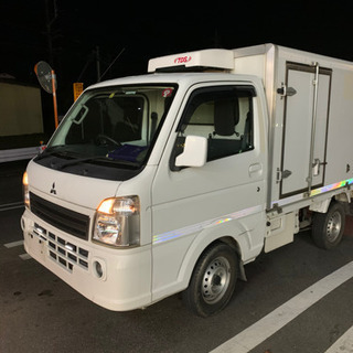 初心者歓迎！簡単なお仕事です。午前中のみですが午後の仕事も有ります。