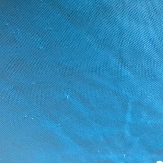 adidas リバーシブルタンクトップの画像
