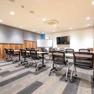 6月25日(金) 14:00開催⭐️神戸・元町駅徒歩1分⭐️フリ...