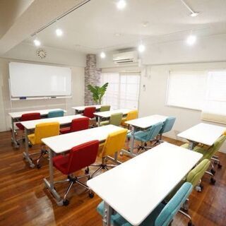 6月27日(日)14:00開催⭐名古屋駅近♪フリー異業種交流会V...