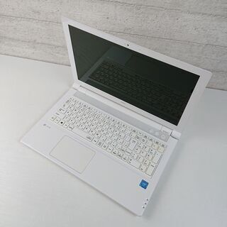 爆速SSD256GB NEC NS150/A Celeron/メモリ4GB 高速起動 NEC NS150/H ノートPC 新品 SSD 240GB Celeron 3865U