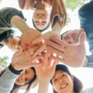 【女性・初心者大歓迎】友達作り♪ 男女ミックス　参加者募集5/30(日) ,6/5(土)  (途中参加・途中帰宅OK♪) - 江東区