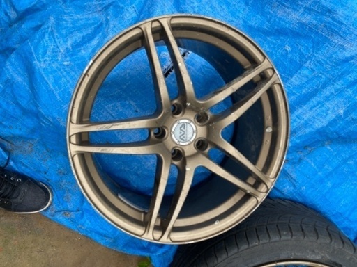 モデル5‼️2本セット