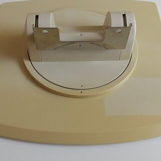 17インチ 液晶ディスプレイ 富士通 VL-177SXLの画像