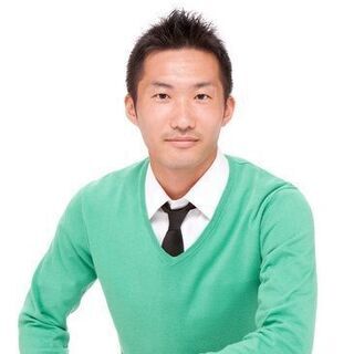 業界未経験OK★ECサイトの運営★時給1150円～★鹿児島中央駅...