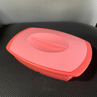🍄シリコンスチーマー　【値下げしました】の画像