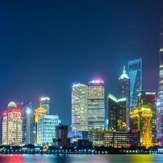 オンライン中国語会話(全国対応可能)の画像