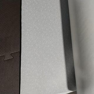 定価13000円 防火 壁紙 50m  未使用 ビニールクロス ...