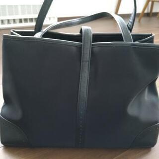 ESPRITMUR 　エスプリ　エスプリミュールの画像