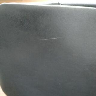 ESPRITMUR 　エスプリ　エスプリミュールの画像