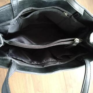 ESPRITMUR 　エスプリ　エスプリミュールの画像