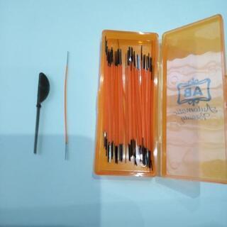 新品 二重テープ アイプチの画像