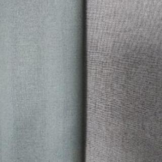 高級服地（156cm巾×3m）値下げしました！の画像