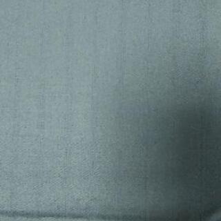 高級服地（156cm巾×3m）値下げしました！の画像