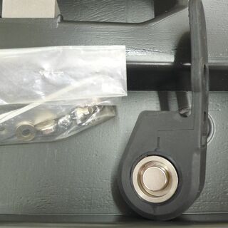 【店頭取引のみ】MAX キャドライナ CD-3200 動作確認済みの画像