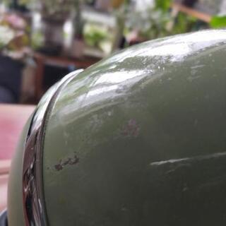 デロンギ　の画像
