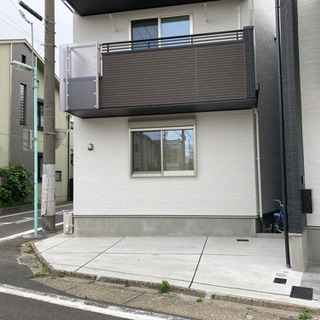 キッチンカーの場所貸します‼️