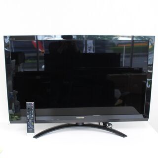 T056) ★美品★TOSHIBA REGZA 液晶カラーテレビ 42Z2 42型 フルHD対応 東芝 レグザ TV 2011年製