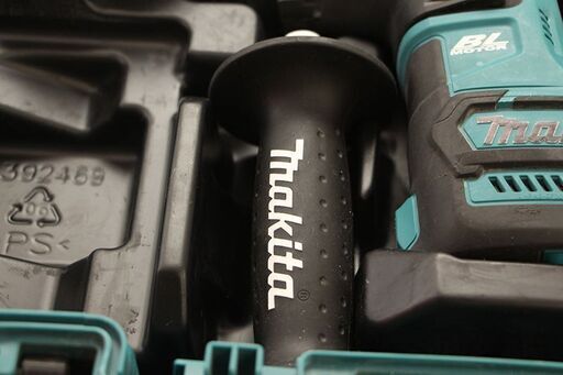 マキタ makita 充電式ハンマドリル HR166D 10.8V 充電器・バッテリーなし(D4002swxY)