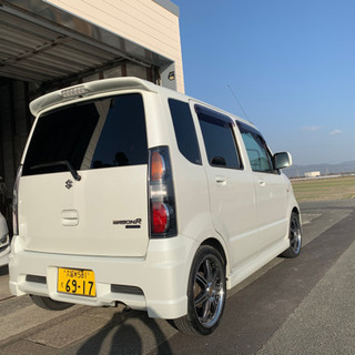 ☆ナビ&TV＆バックカメラ＆ドラレコ&ETC付その他RR仕様