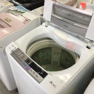 K18 シェルカメオ 天使と馬 スコニャミリオ作 ブローチ イエローゴールド