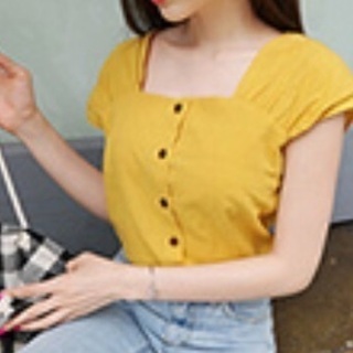 韓国人デザイナーの服　セットで5,000円