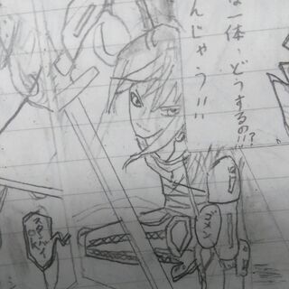 『帰り道』作曲募集