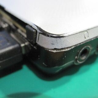 重さ1426ｇブルーレイが視れる！！富士通Ｂ5ノートP771D　i5-2520M2.50GHz/Win10Pro64/8G/256G/SSD新古品インテル製/BD-RE/本体、傷,汚れ有り/安いパソコンの画像