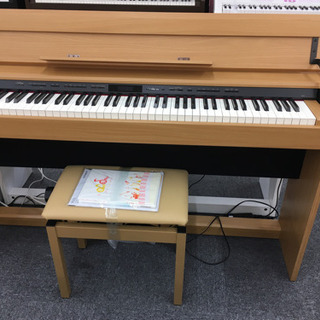DP603の中古が安い!激安で譲ります・無料であげます|ジモティー DP603の中古が安い!激安で譲ります・無料であげます|ジモティー