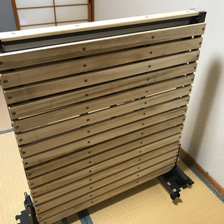 すのこベットの画像