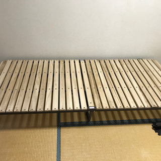 すのこベットの画像